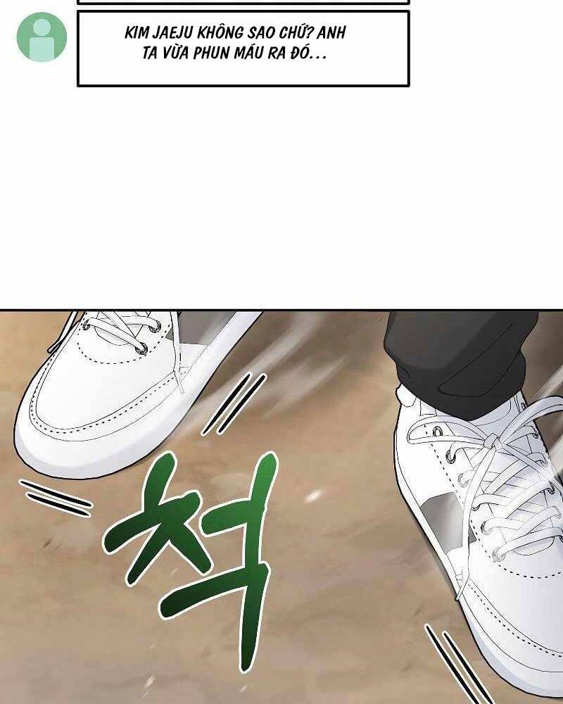 Người Mới Này Quá Mạnh Chap 24 - Next Chap 25