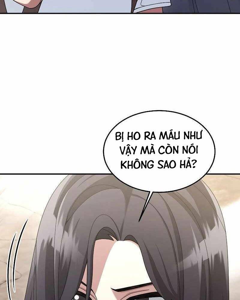 Người Mới Này Quá Mạnh Chap 24 - Next Chap 25