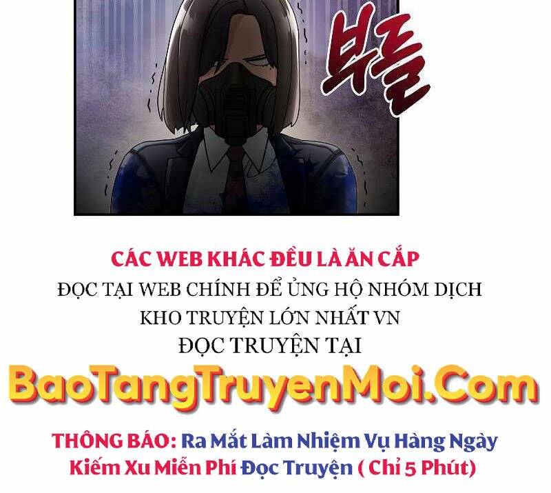 Người Mới Này Quá Mạnh Chap 24 - Next Chap 25