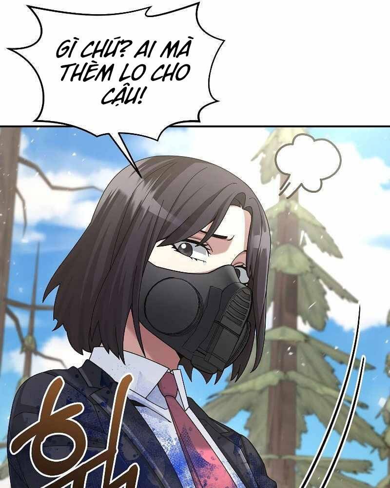 Người Mới Này Quá Mạnh Chap 24 - Next Chap 25