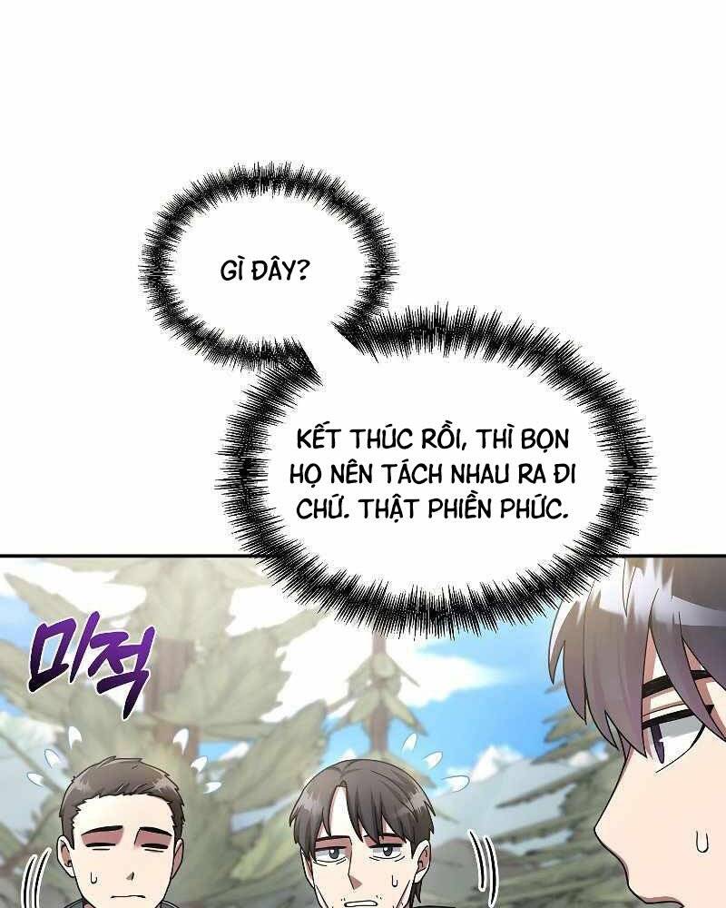 Người Mới Này Quá Mạnh Chap 24 - Next Chap 25