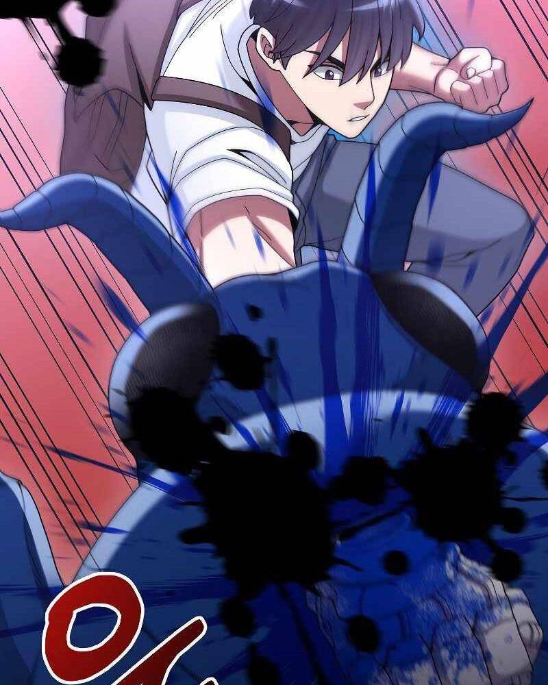 Người Mới Này Quá Mạnh Chap 24 - Next Chap 25
