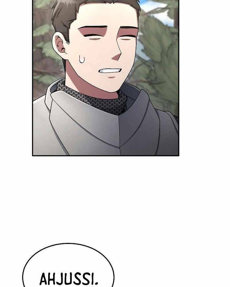 Người Mới Này Quá Mạnh Chap 24 - Next Chap 25