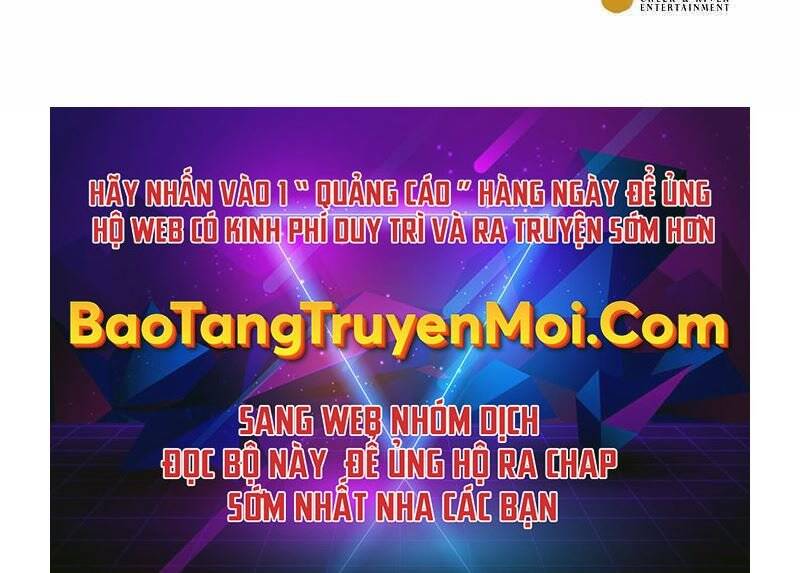Người Mới Này Quá Mạnh Chap 24 - Next Chap 25