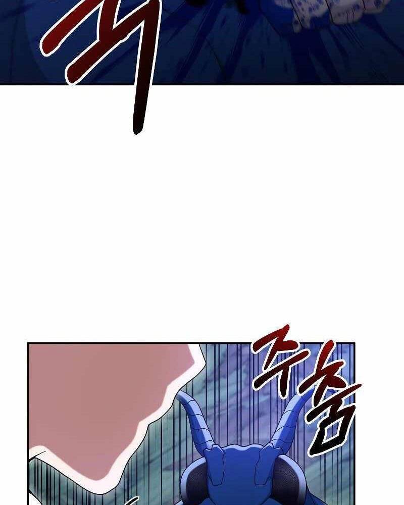 Người Mới Này Quá Mạnh Chap 24 - Next Chap 25