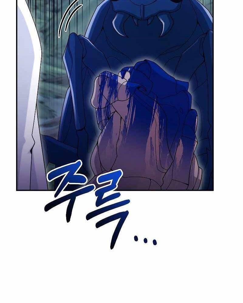 Người Mới Này Quá Mạnh Chap 24 - Next Chap 25