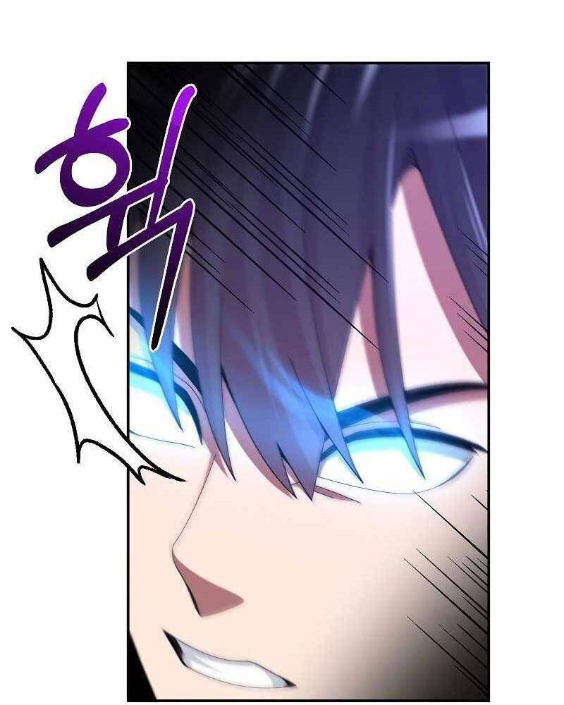 Người Mới Này Quá Mạnh Chap 24 - Next Chap 25