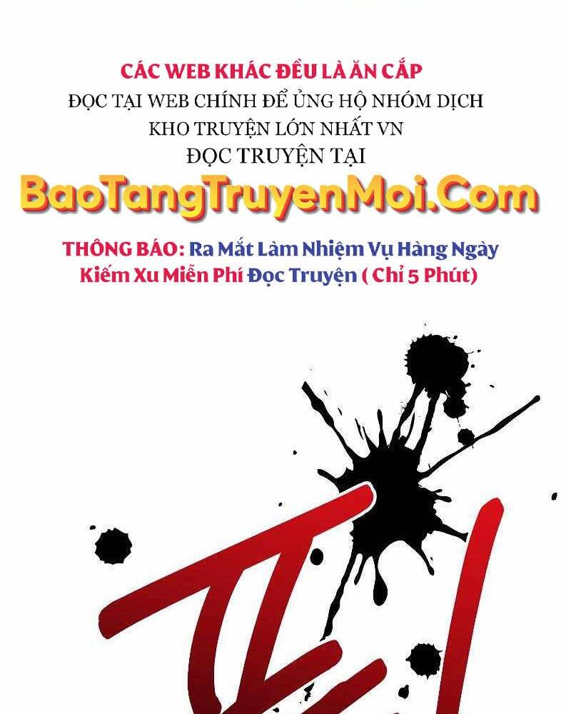 Người Mới Này Quá Mạnh Chap 24 - Next Chap 25
