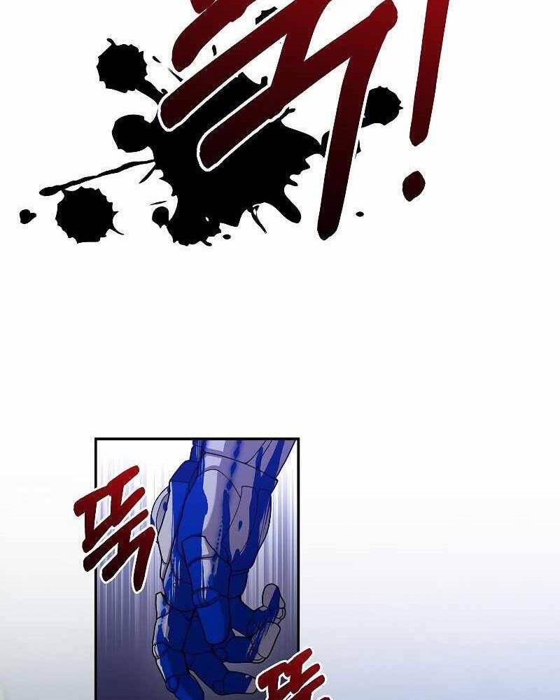 Người Mới Này Quá Mạnh Chap 24 - Next Chap 25