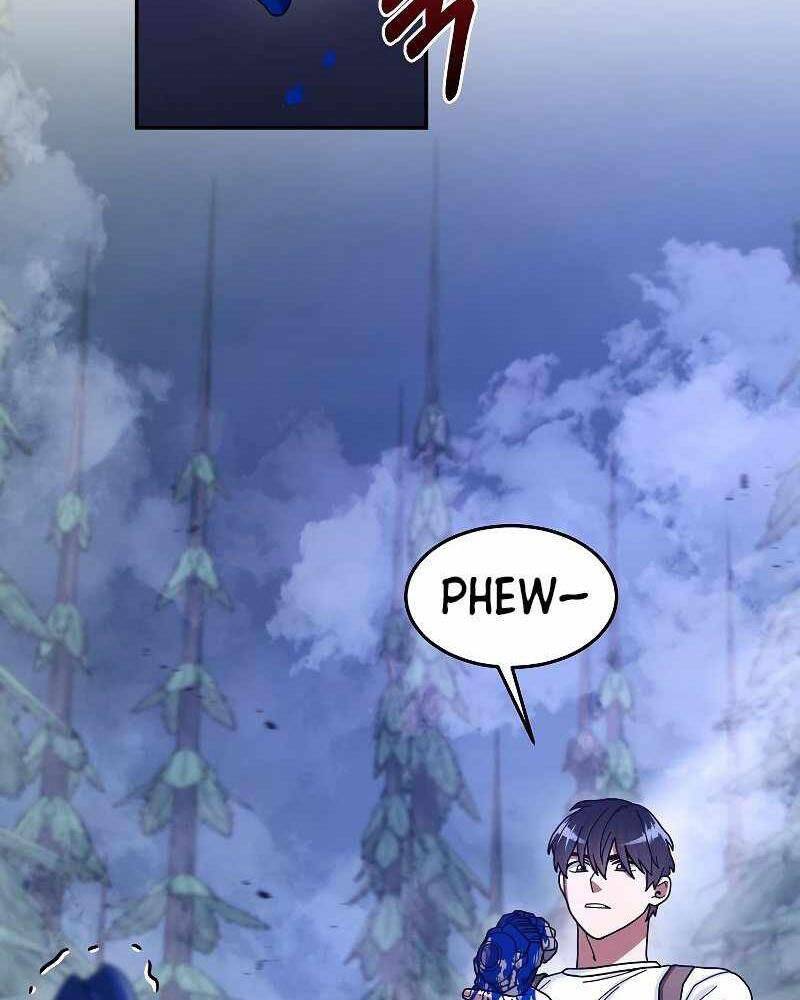 Người Mới Này Quá Mạnh Chap 24 - Next Chap 25
