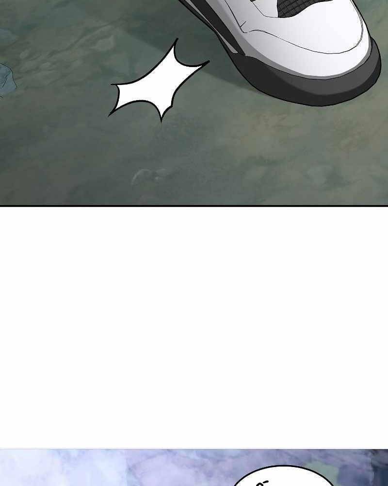 Người Mới Này Quá Mạnh Chap 24 - Next Chap 25
