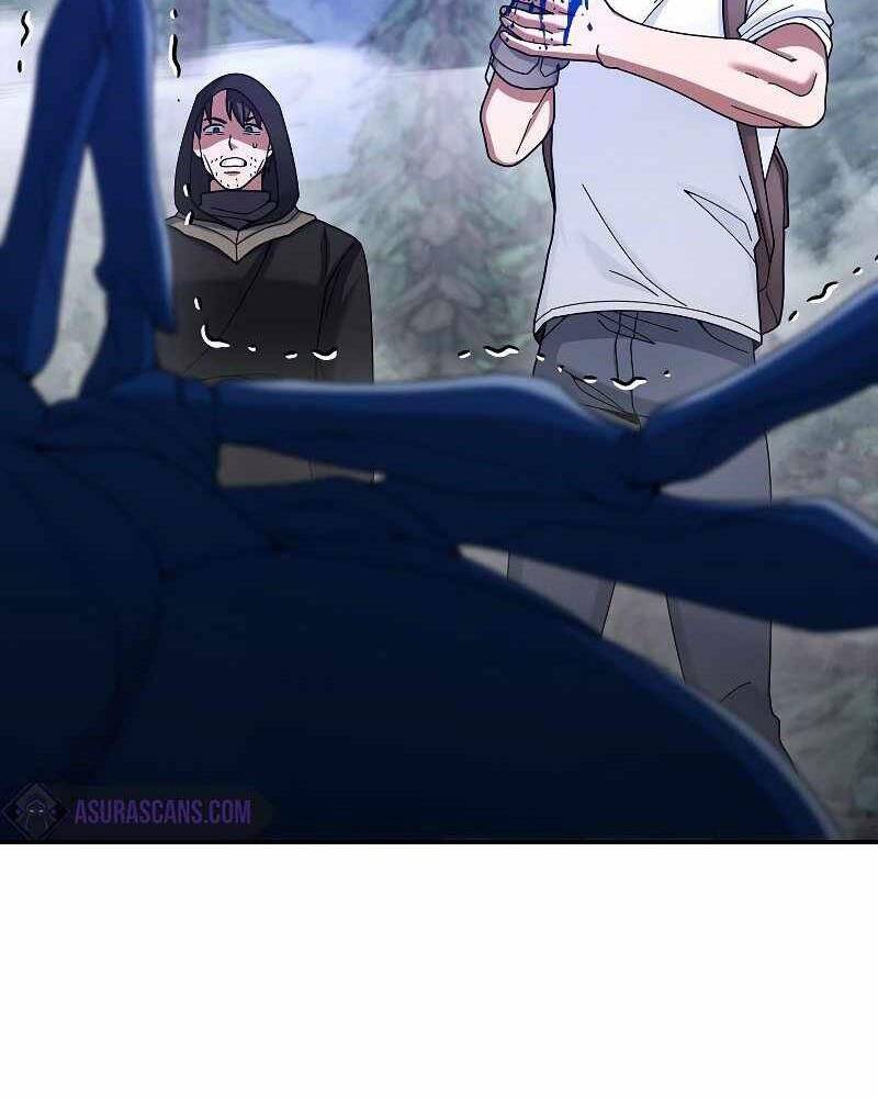 Người Mới Này Quá Mạnh Chap 24 - Next Chap 25