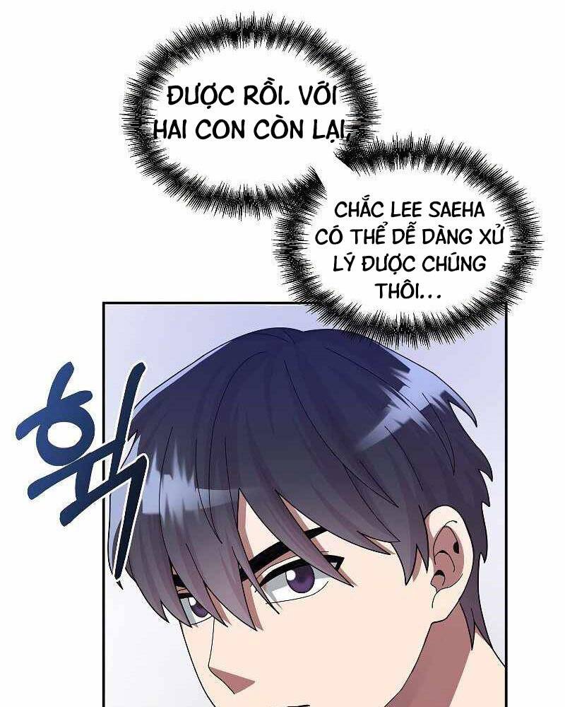 Người Mới Này Quá Mạnh Chap 24 - Next Chap 25