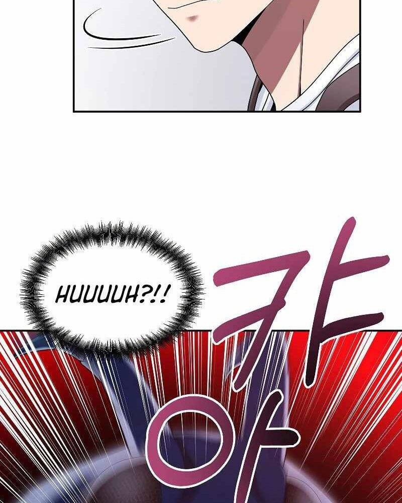 Người Mới Này Quá Mạnh Chap 24 - Next Chap 25