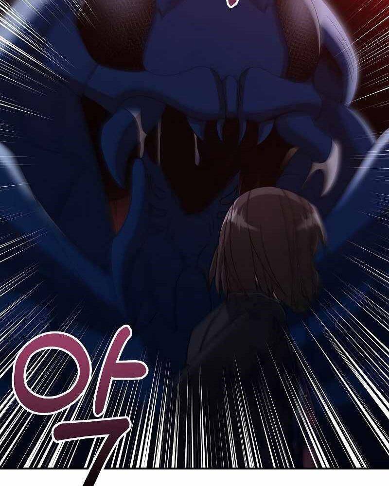 Người Mới Này Quá Mạnh Chap 24 - Next Chap 25