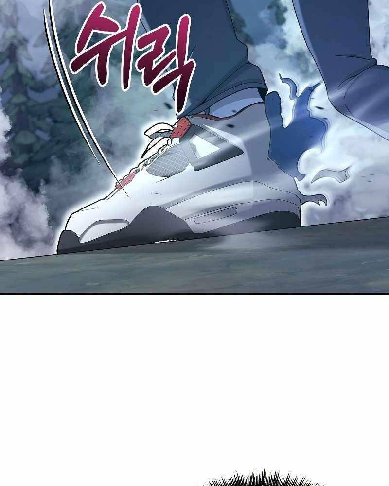 Người Mới Này Quá Mạnh Chap 24 - Next Chap 25