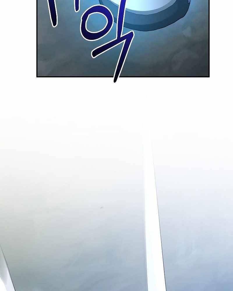 Người Mới Này Quá Mạnh Chap 24 - Next Chap 25