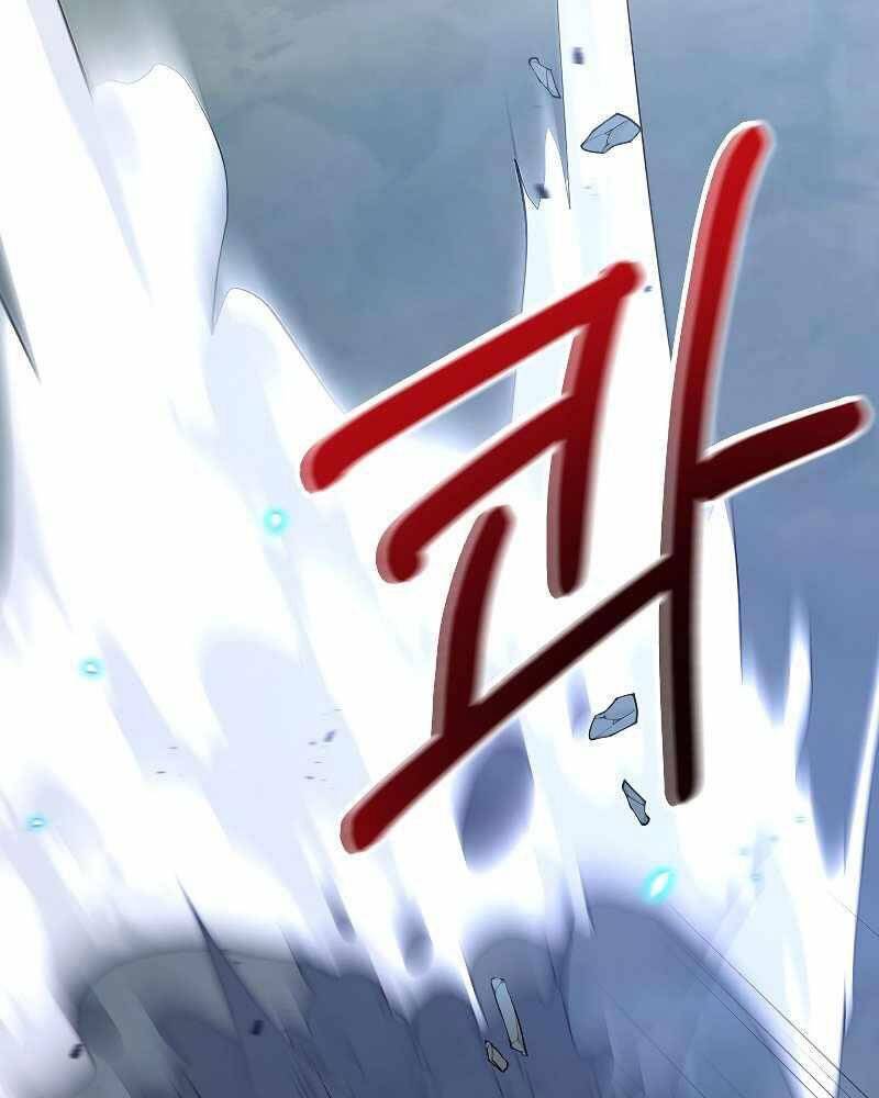 Người Mới Này Quá Mạnh Chap 24 - Next Chap 25