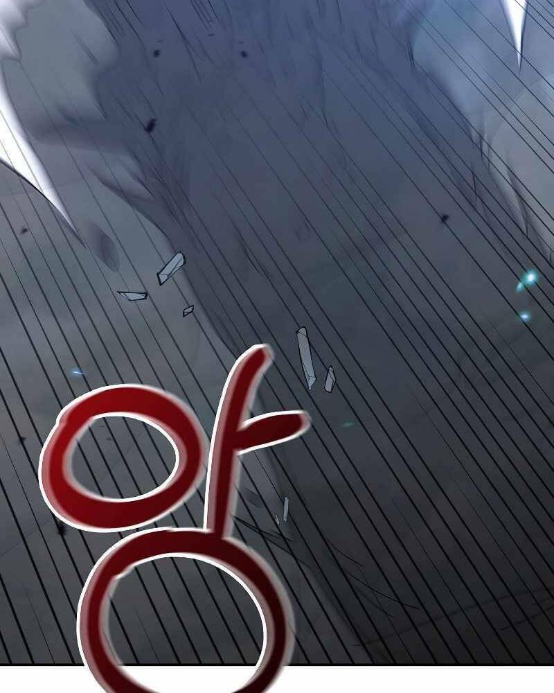 Người Mới Này Quá Mạnh Chap 24 - Next Chap 25