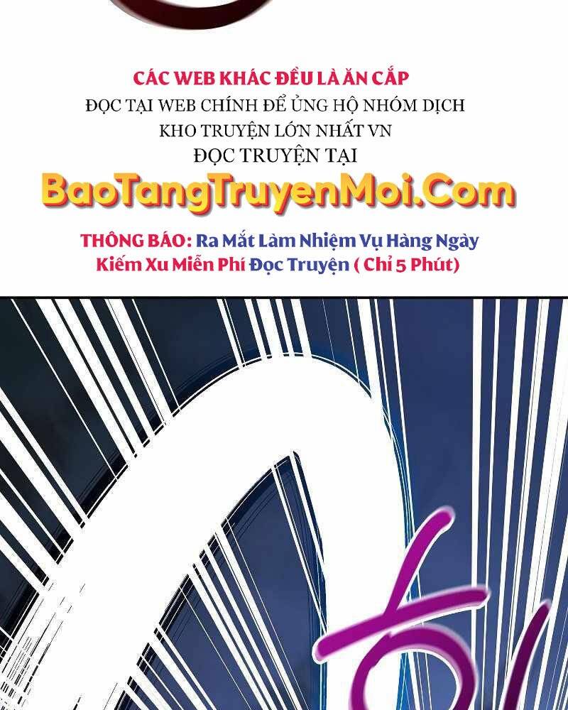 Người Mới Này Quá Mạnh Chap 24 - Next Chap 25