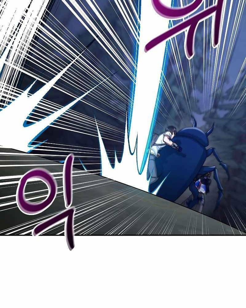 Người Mới Này Quá Mạnh Chap 24 - Next Chap 25