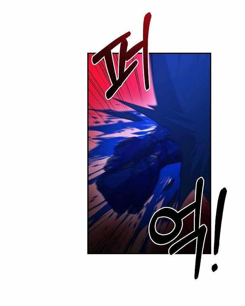 Người Mới Này Quá Mạnh Chap 24 - Next Chap 25