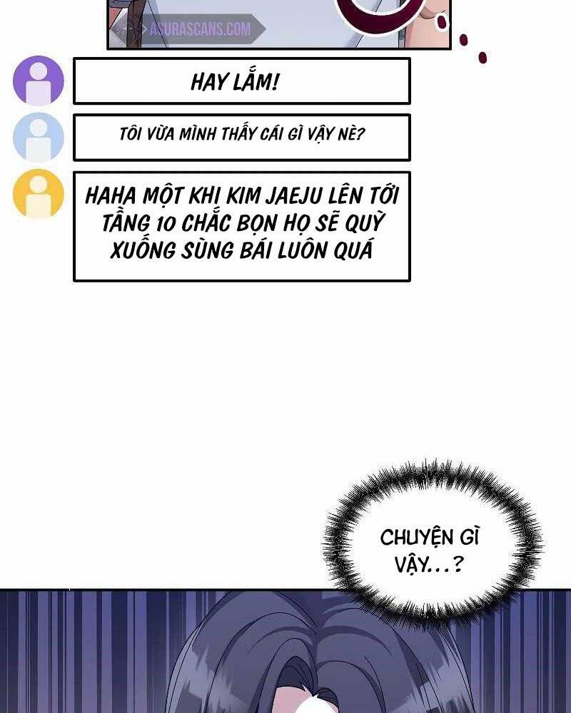 Người Mới Này Quá Mạnh Chap 24 - Next Chap 25