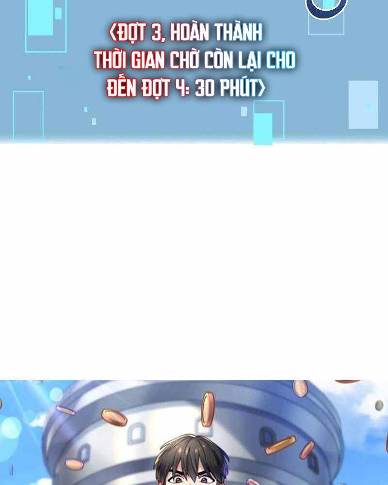 Người Mới Này Quá Mạnh Chap 24 - Next Chap 25