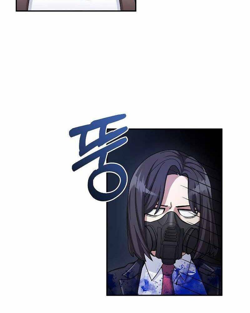 Người Mới Này Quá Mạnh Chap 24 - Next Chap 25