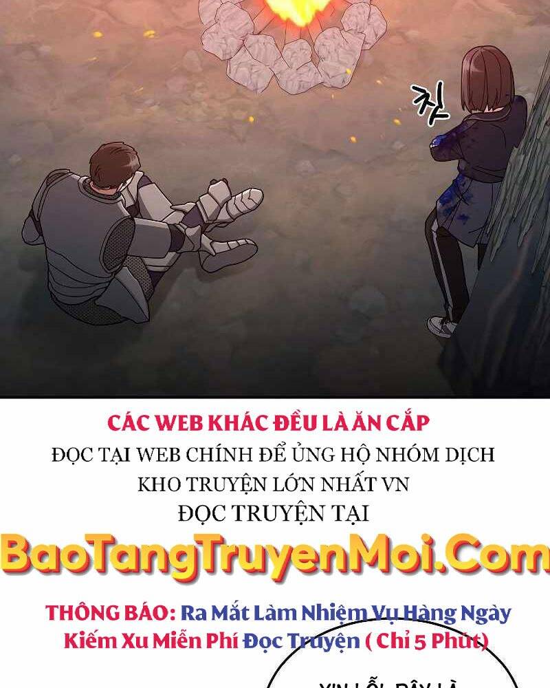 Người Mới Này Quá Mạnh Chap 24 - Next Chap 25