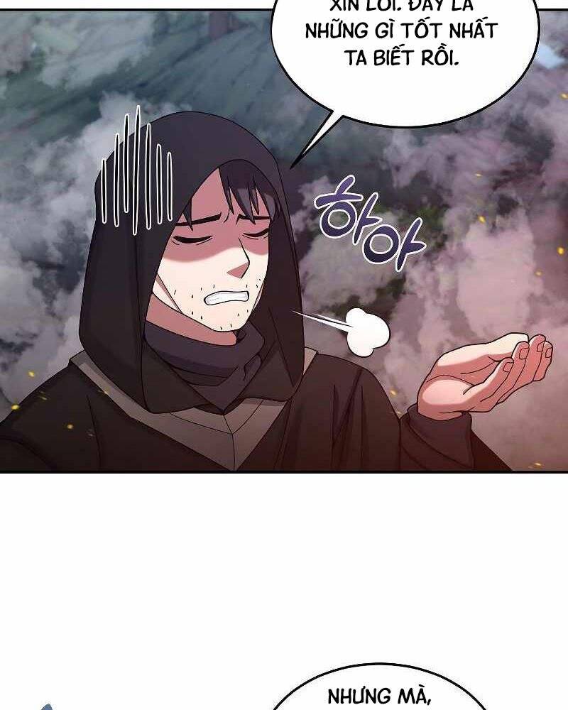 Người Mới Này Quá Mạnh Chap 24 - Next Chap 25