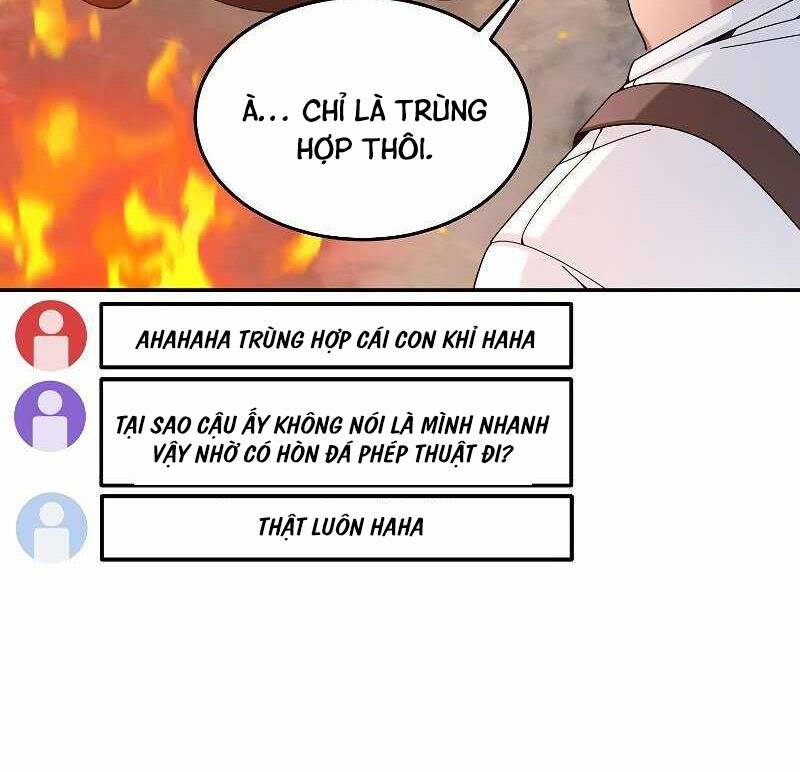 Người Mới Này Quá Mạnh Chap 24 - Next Chap 25