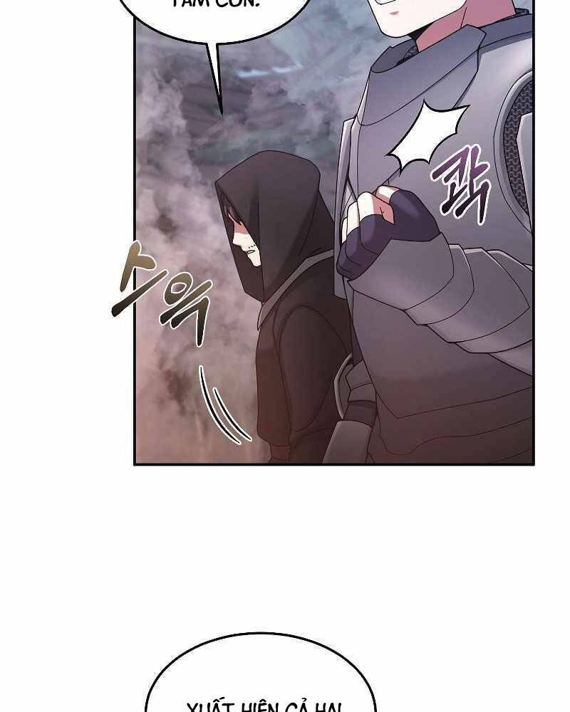 Người Mới Này Quá Mạnh Chap 24 - Next Chap 25