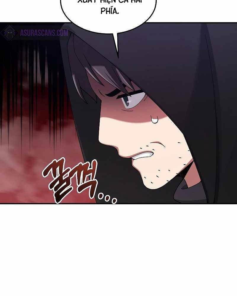 Người Mới Này Quá Mạnh Chap 24 - Next Chap 25