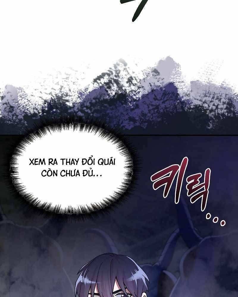 Người Mới Này Quá Mạnh Chap 24 - Next Chap 25