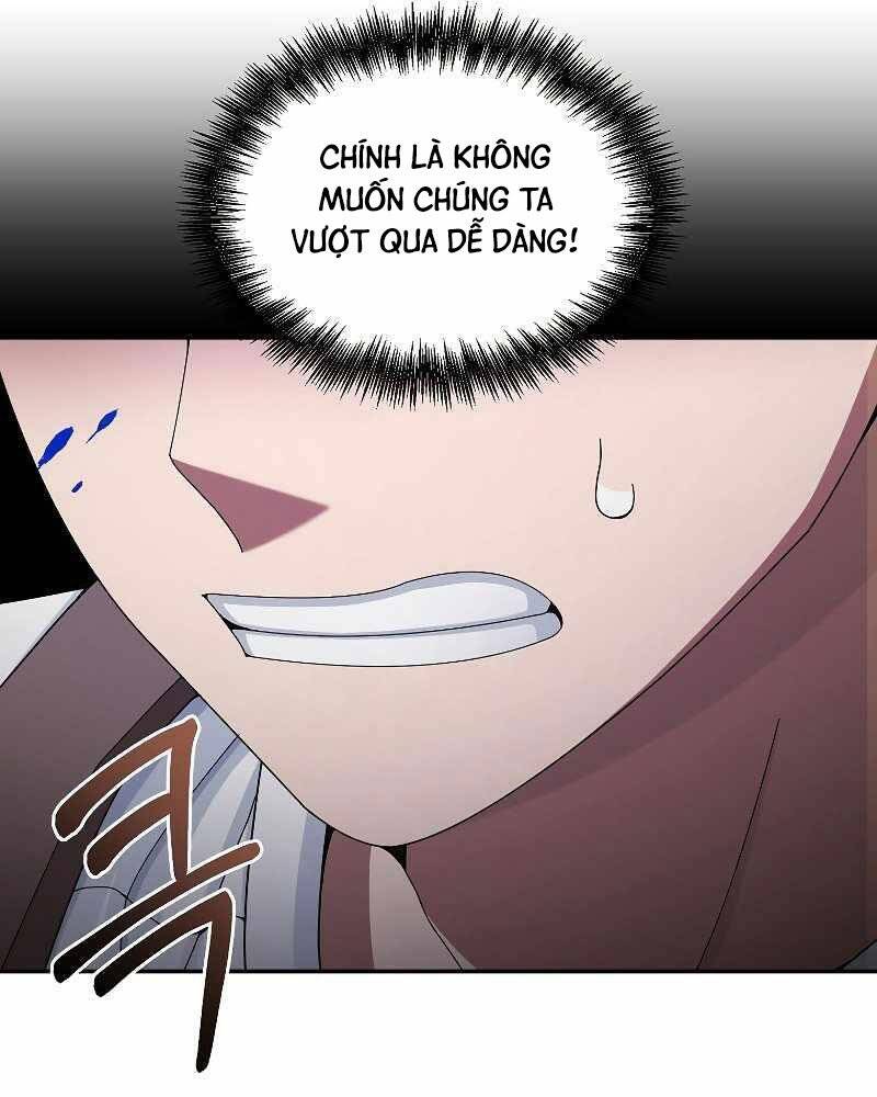 Người Mới Này Quá Mạnh Chap 24 - Next Chap 25