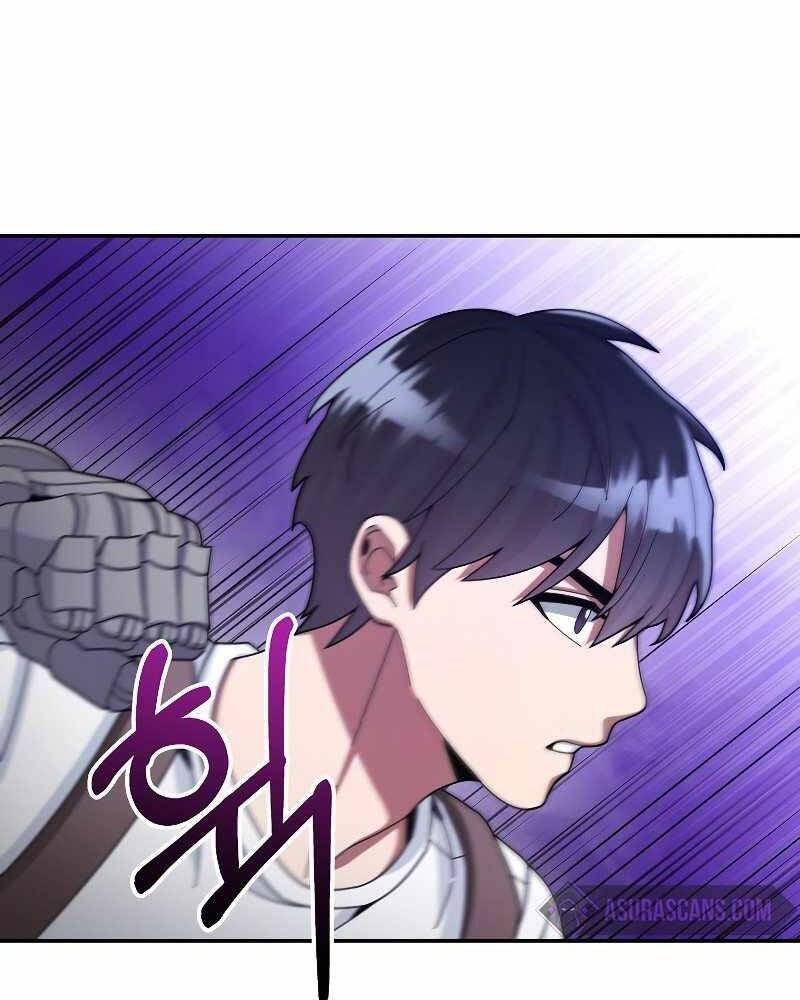 Người Mới Này Quá Mạnh Chap 24 - Next Chap 25