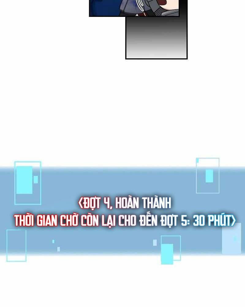 Người Mới Này Quá Mạnh Chap 24 - Next Chap 25