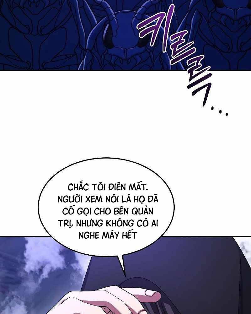 Người Mới Này Quá Mạnh Chap 24 - Next Chap 25