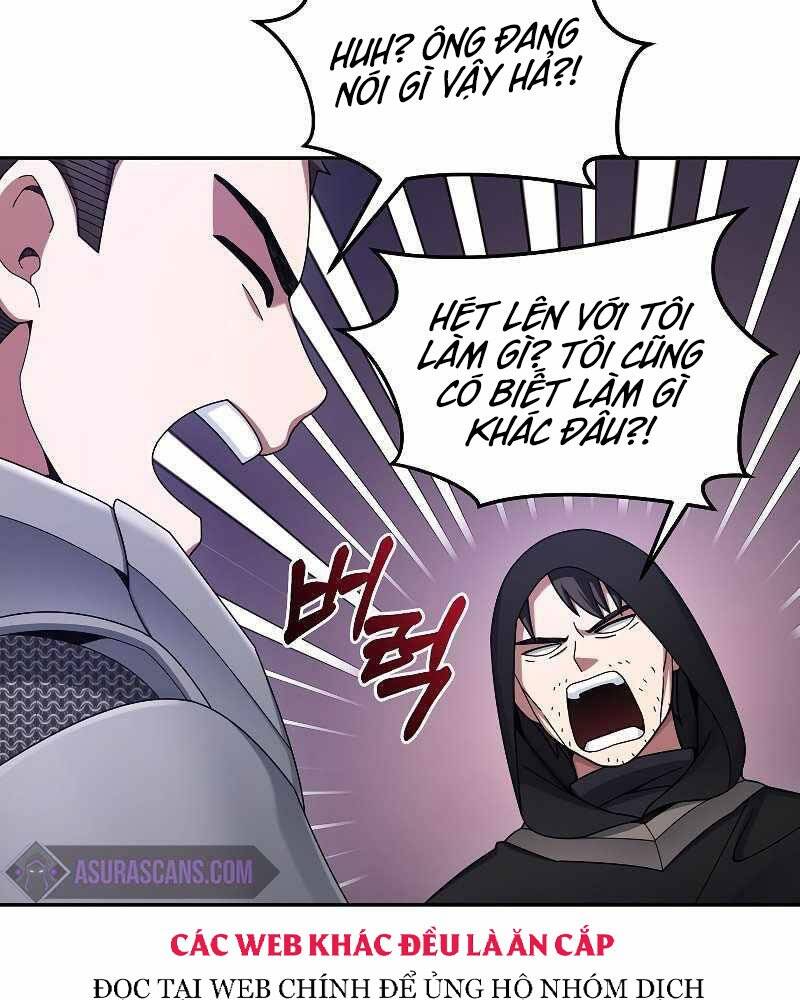 Người Mới Này Quá Mạnh Chap 24 - Next Chap 25