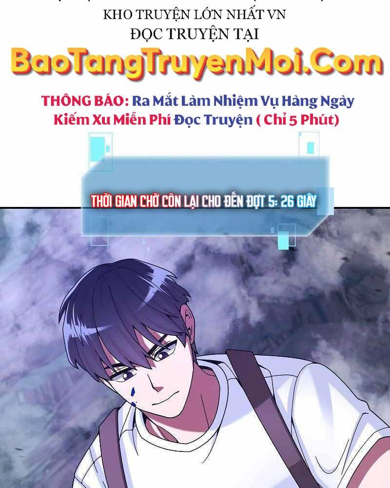 Người Mới Này Quá Mạnh Chap 24 - Next Chap 25