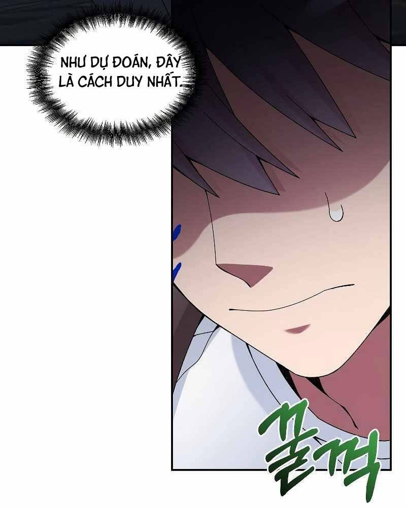 Người Mới Này Quá Mạnh Chap 24 - Next Chap 25