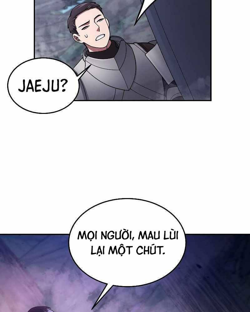 Người Mới Này Quá Mạnh Chap 24 - Next Chap 25