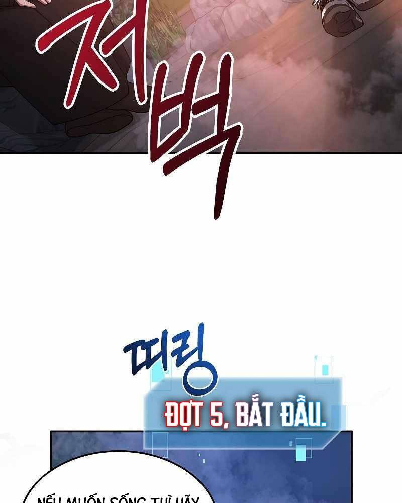 Người Mới Này Quá Mạnh Chap 24 - Next Chap 25