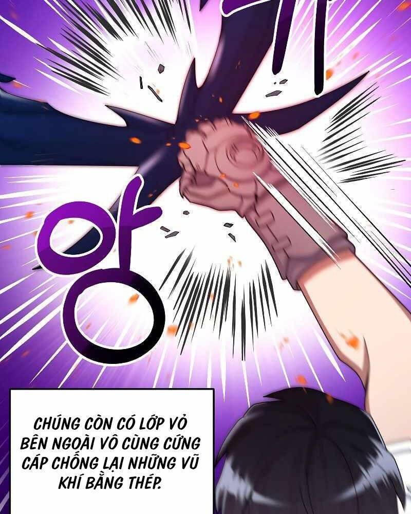 Người Mới Này Quá Mạnh Chap 24 - Next Chap 25