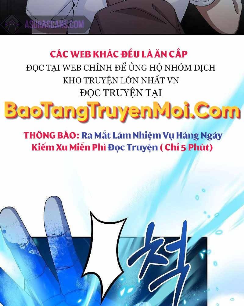 Người Mới Này Quá Mạnh Chap 24 - Next Chap 25
