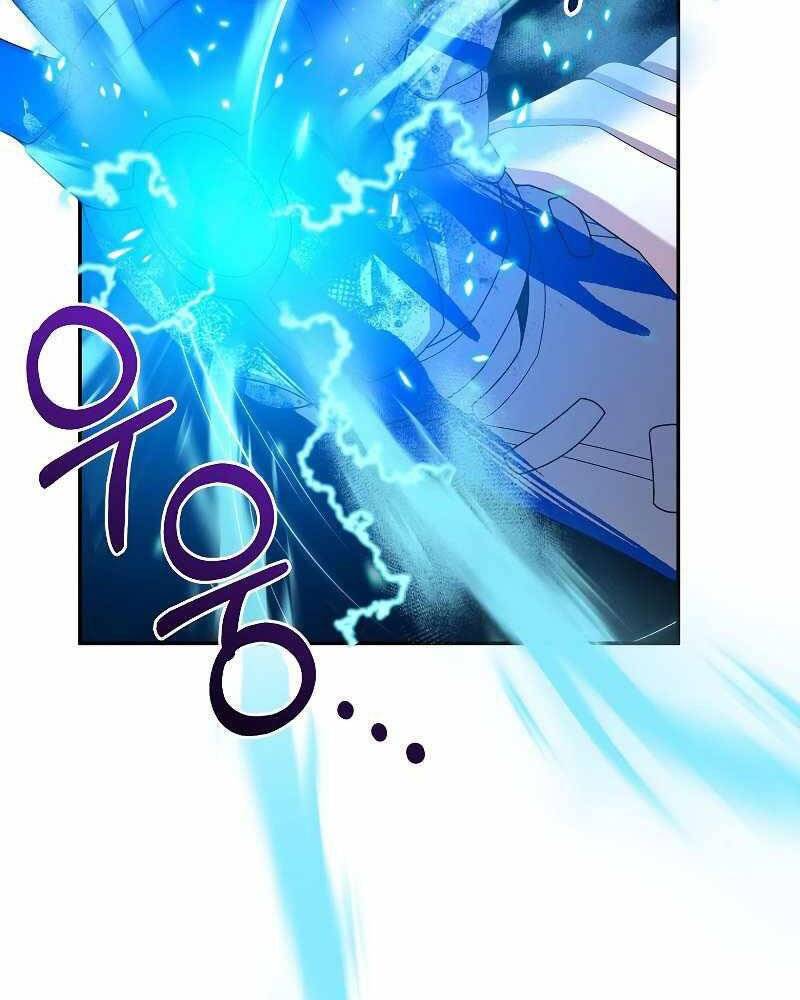 Người Mới Này Quá Mạnh Chap 24 - Next Chap 25