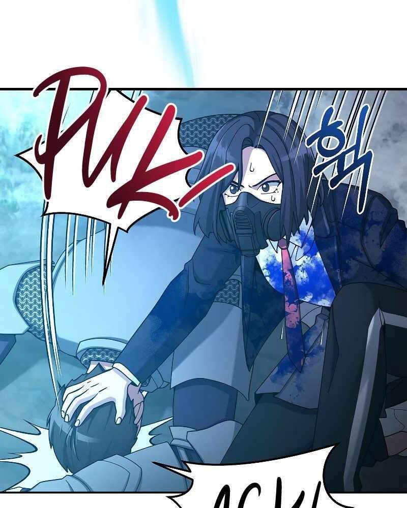 Người Mới Này Quá Mạnh Chap 24 - Next Chap 25