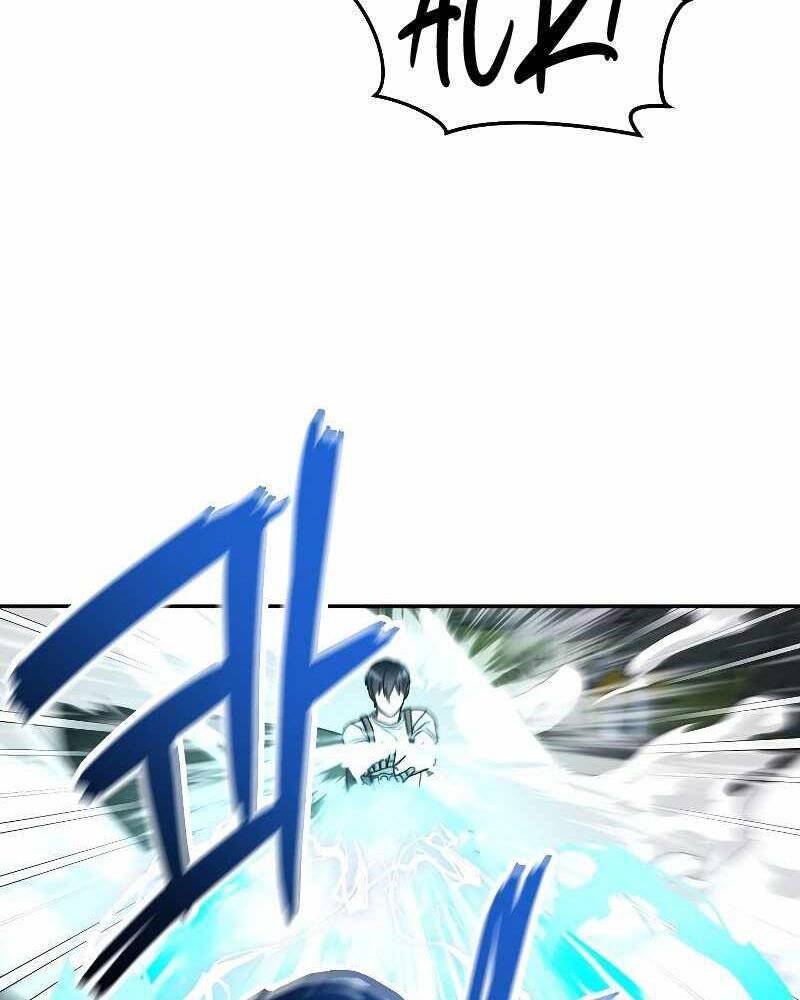 Người Mới Này Quá Mạnh Chap 24 - Next Chap 25