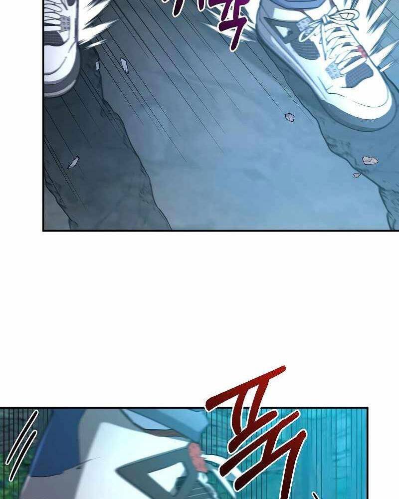 Người Mới Này Quá Mạnh Chap 24 - Next Chap 25